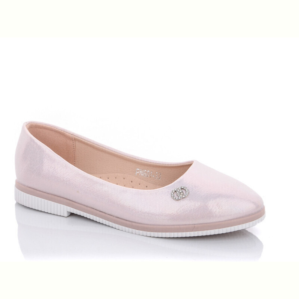 Балетки Xifa PN601-33 Балетки Xifa PN601-33