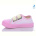 Кеды Prime-Opt Weestep WS-R107850543-WS
