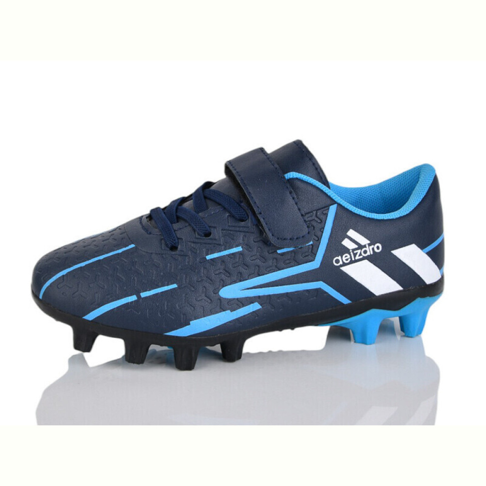 Футбольная обувь ASHIGULI C09-2