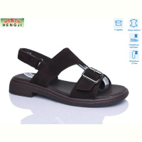 Босоножки HENGJI-ELENA G061-8