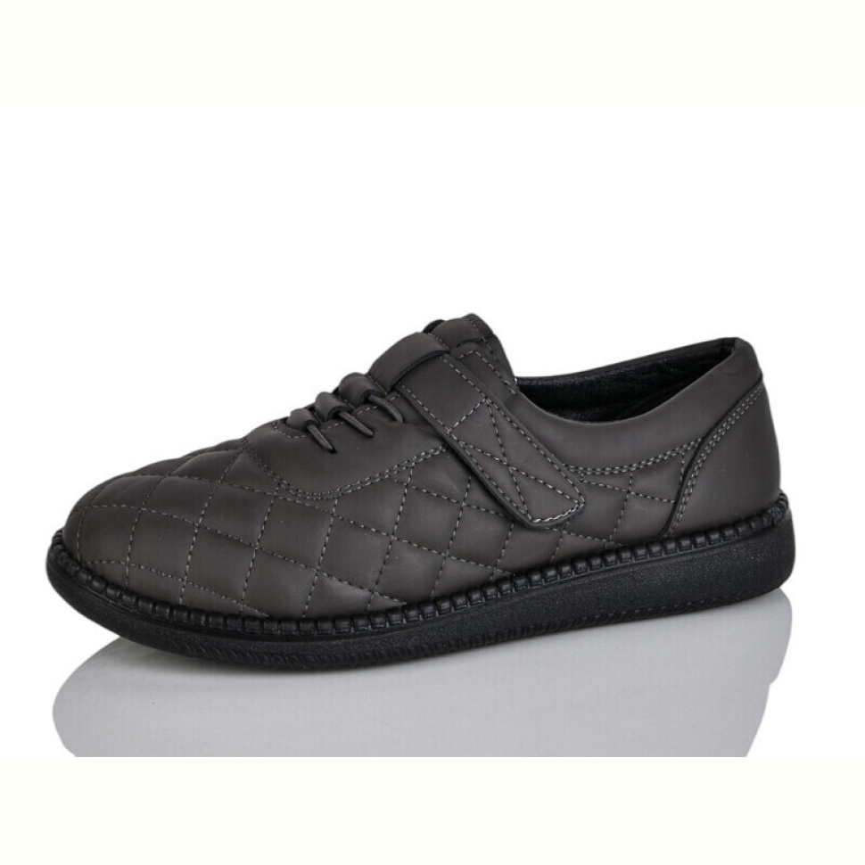 Туфли Коронате 886-7