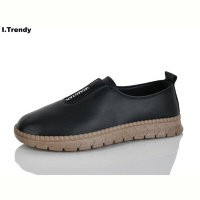 Туфли Trendy BK1361-1K