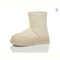 Ботинки Xifa kids C40330-6