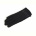 Перчатки Королева B4-72 black