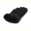 Перчатки Королева B4-72 black