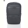 Рюкзак Superbag 5102 grey