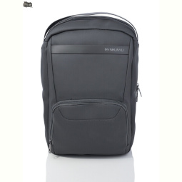 Рюкзак Superbag 5102 grey