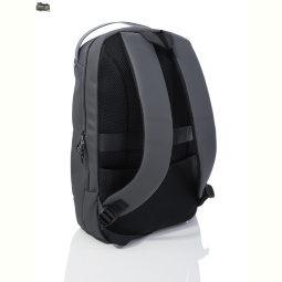 Рюкзак Superbag 5102 grey