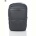Рюкзак Superbag 5102 grey