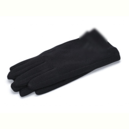Перчатки RuBi A1 black