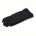 Перчатки RuBi A1 black
