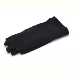 Перчатки RuBi A1 black
