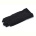 Перчатки RuBi A1 black
