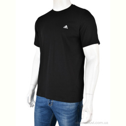 Футболка Banko B007-3 black