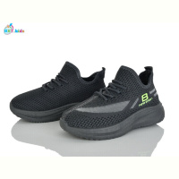 Кроссовки BBT F781-3-6