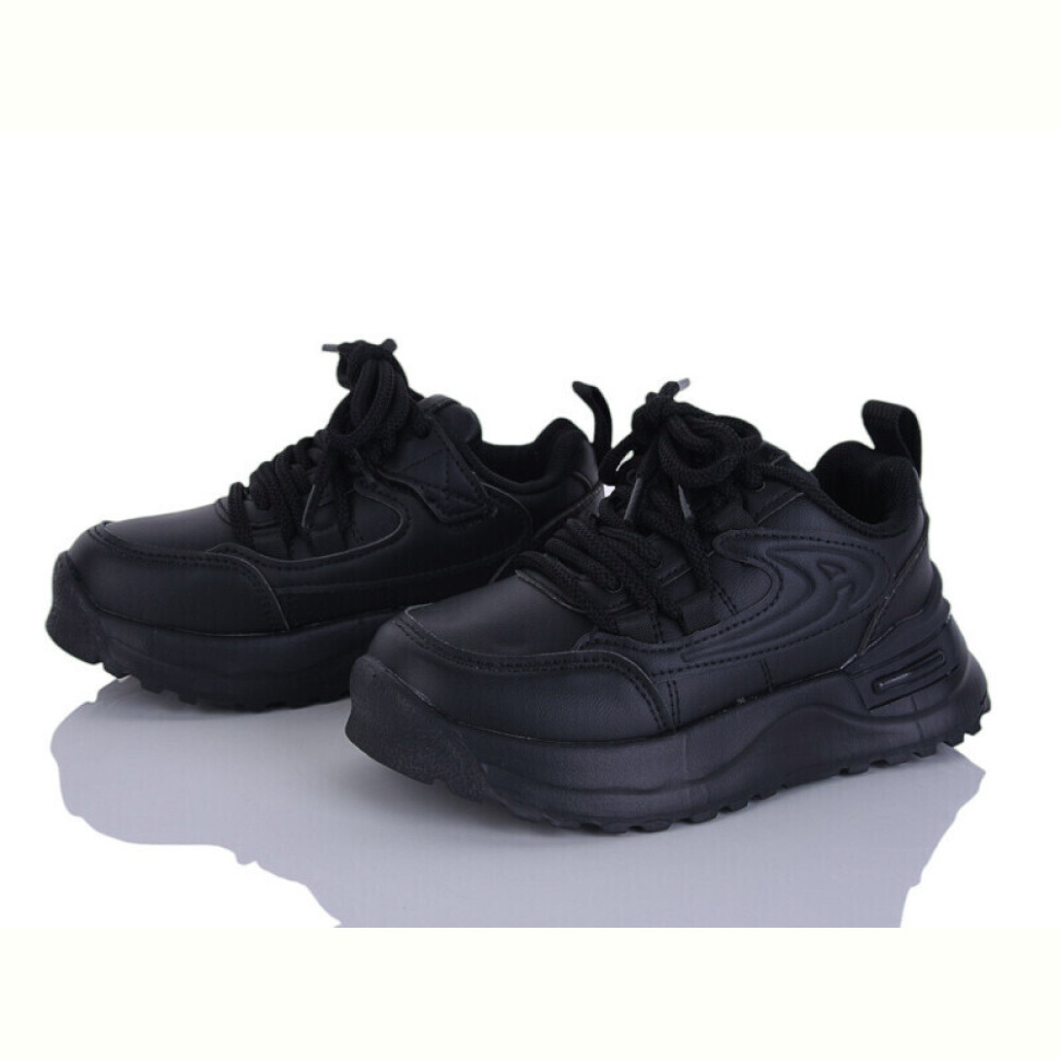 Кроссовки Red Hat 41-8911-1