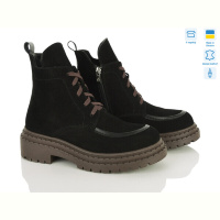 Туфли Ailinda 3782-1M