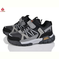 Кроссовки KIMBOO M581-3D