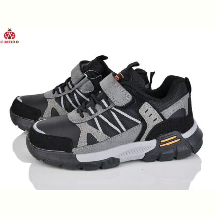 Кроссовки KIMBOO M581-3D