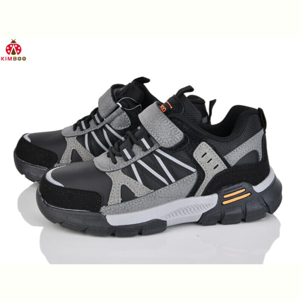 Кроссовки KIMBOO M581-3D