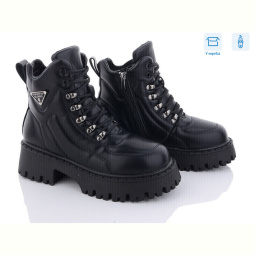 Ботинки Захар-Gold NT110-1