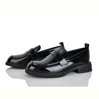 Туфли Бабочка-Mengfuna-AESD 9172-115