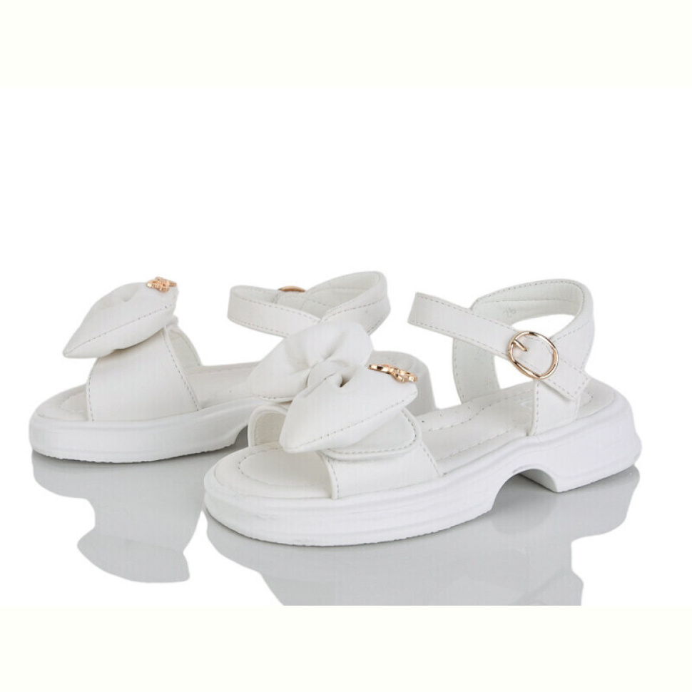 Босоножки KIMBOO FG615-2C Босоножки KIMBOO FG615-2C