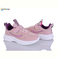 Кроссовки Bessky-Kellaifeng BY5163-7C
