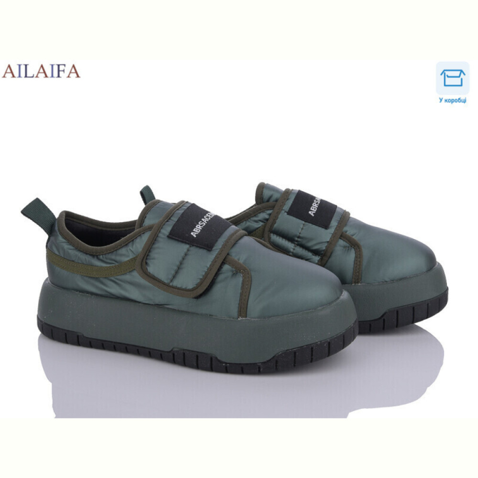 Кроссовки Ailaifa M15-3