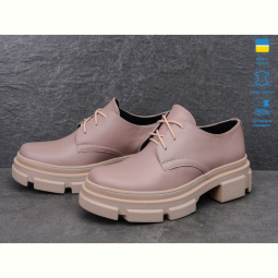 Туфли Stella 260-22т
