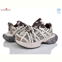 Кроссовки Veagia-ADA 10200-8