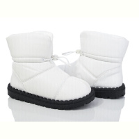 Дутики Захар-Gold N58-2