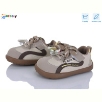 Кроссовки Bessky-Kellaifeng DN5251-4A LED