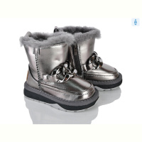 Угги Xifa kids C8878-3