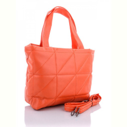 Сумка David Polo 1200-2 orange
