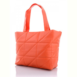 Сумка David Polo 1200-2 orange