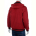 Куртка M7 M9984 bordo