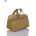 Сумка Superbag 9009 beige (250)
