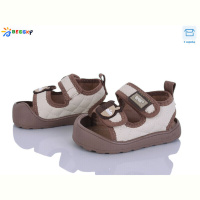 Босоножки Bessky-Kellaifeng MLT5268-2S