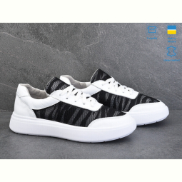 Кроссовки Ailinda 5239-814
