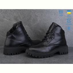 Ботинки Ailinda 3433-2б
