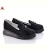 Туфли KIMBOO TK6-3