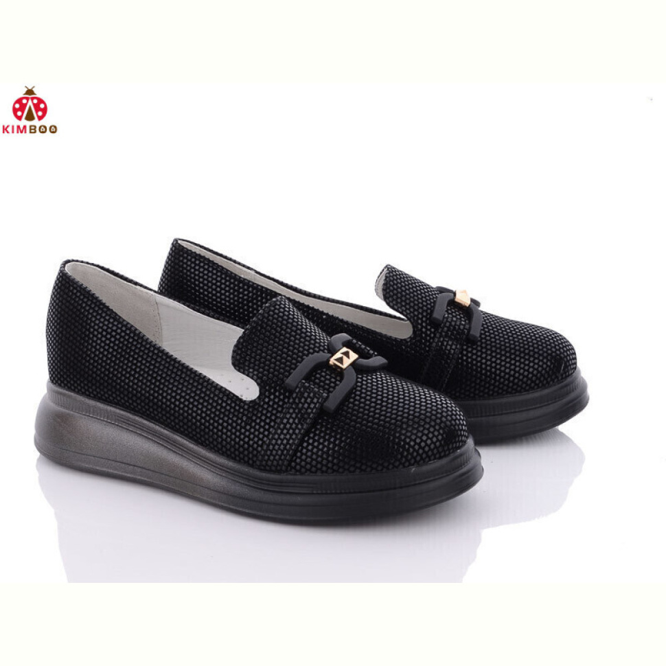 Туфли KIMBOO TK6-3