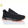 Кроссовки M.Shoes A5035-3