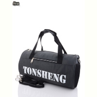 Сумка Superbag 561 grey (5-30)