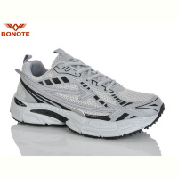 Кроссовки Bonote A9182-5