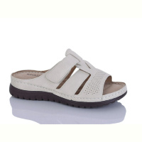 Шлепки Nayasitun 169-10