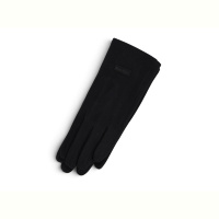 Перчатки Королева T01-51 black