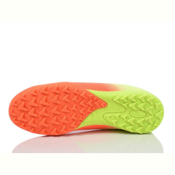 Футбольная обувь Restime DIWB25615-1 orange-yellow