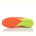 Футбольная обувь Restime DIWB25615-1 orange-yellow